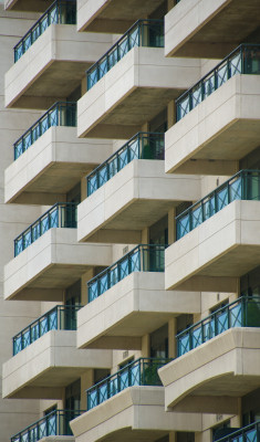 architecture-interiors book a-17